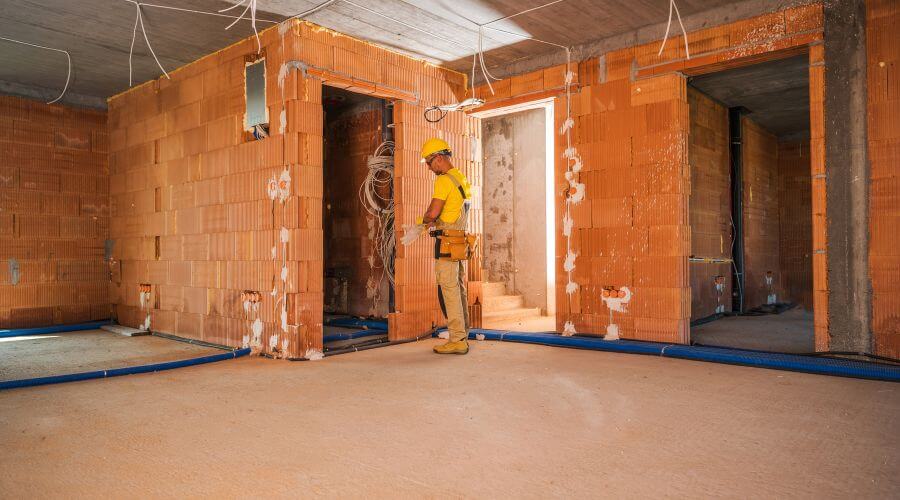Owens Corning roofing contractor in Bairoil, WY